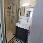 מלון Savoy פריז